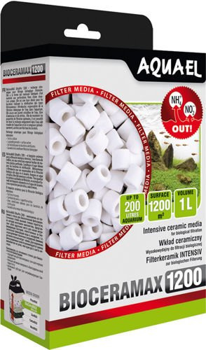 pol_pl_AQUAEL-BioCeraMax-UltraPro-1200-1l-Biologiczne-357_1.jpg