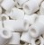 pol_pl_AQUAEL-BioCeraMax-UltraPro-1200-1l-Biologiczne-357_2.jpg