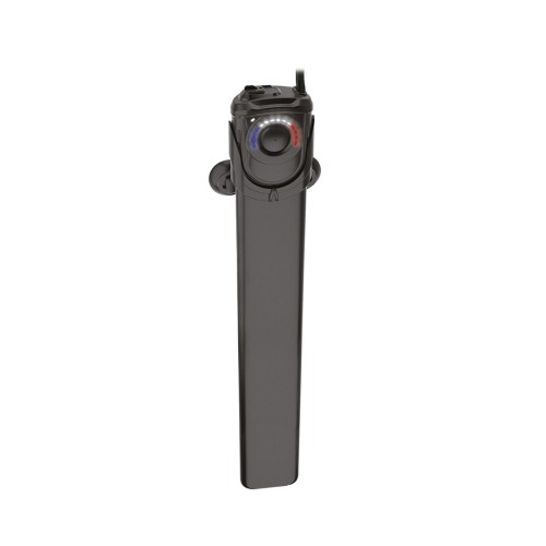 pol_pl_AQUAEL-Grzalka-Ultra-Heater-D-N-150W-16628_2.jpg