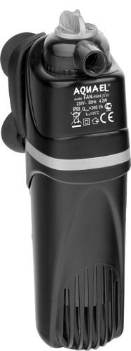pol_pl_AQUAEL-Fan-Filter-2-Plus-Filtr-Wewnetrzny-7323_2.jpg