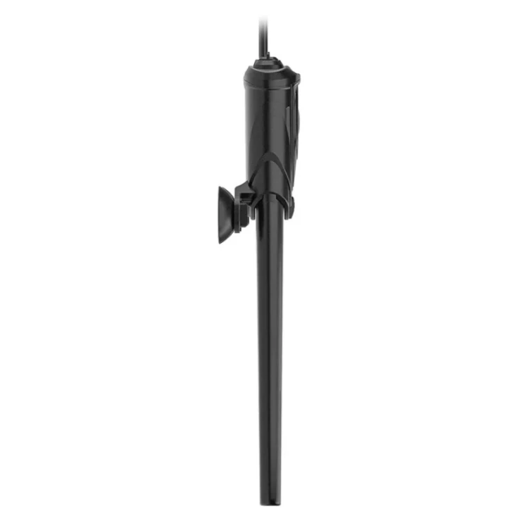 pol_pl_AQUAEL-Ultra-Heater-D-N-Grzalka-do-akwarium-75W-35-75L-16759_3.jpg
