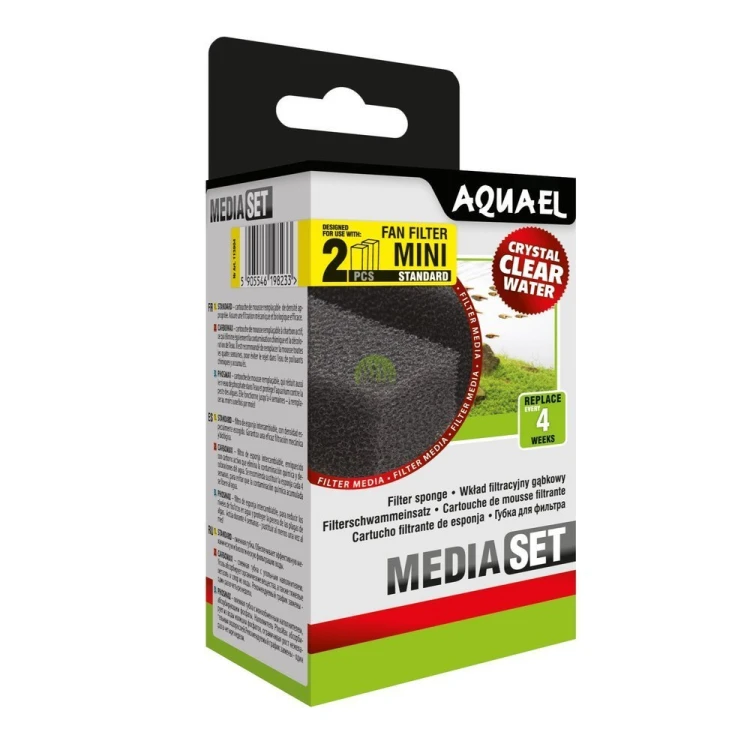 pol_pl_AQUAEL-Wklad-Filtracyjny-Gabkowy-Fan-Mini-Plus-MediaSet-2szt-8624_1.jpg