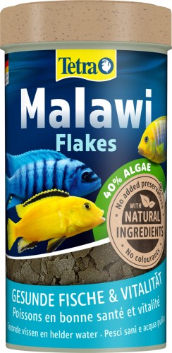 pol_pl_Tetra-Malawi-Flakes-250ml-3799_1.jpg
