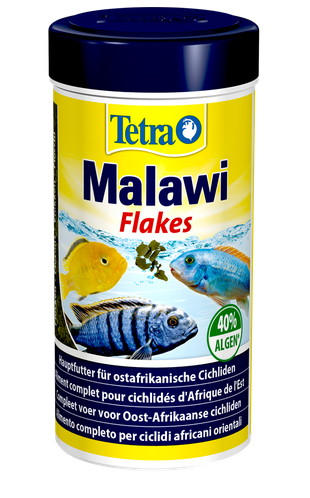 pol_pl_Tetra-Malawi-Flakes-250ml-3799_2.png