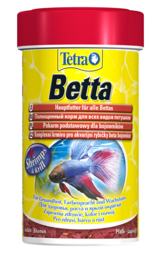 pol_pl_Tetra-Betta-100ml-3809_1.png