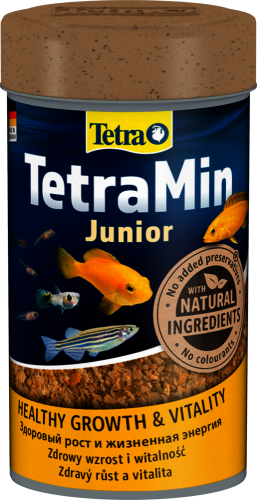 pol_pl_Tetra-Min-Junior-100ml-3825_1.png