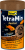 pol_pl_Tetra-Min-Junior-100ml-3825_1.png