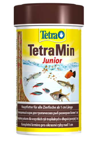 pol_pl_Tetra-Min-Junior-100ml-3825_2.png