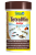 pol_pl_Tetra-Min-Junior-100ml-3825_2.png