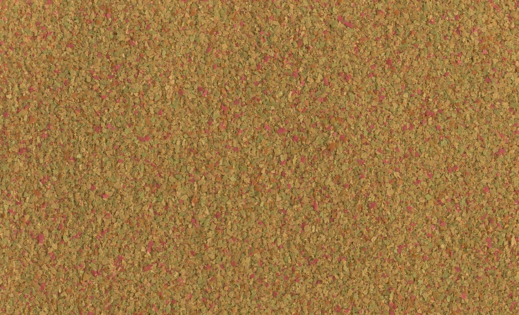 pol_pl_Tetra-Min-Junior-100ml-3825_3.png